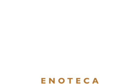 Enoteca